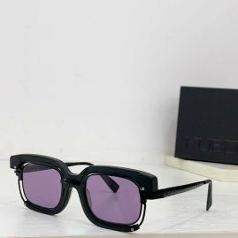 Picture of Kuboraum Sunglasses _SKUfw55616980fw